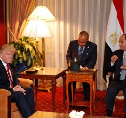 ترامب والسيسي.jpg