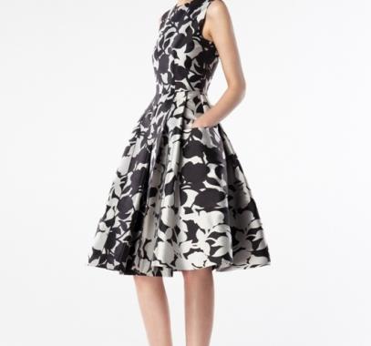 16-ch_carolina_herrera_6