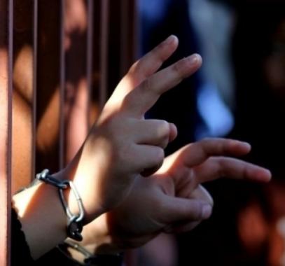 تمديد اعتقال الأسيرة شيوخي ليوم غد الإثنين