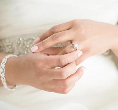 wedding-feature-20022016-1-422x280