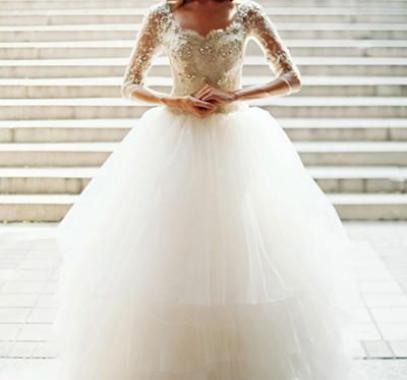 1449660314_sareh_nouri