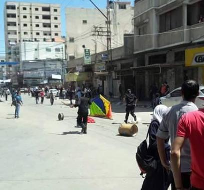 13045474_1092443040814017_1145577847_n