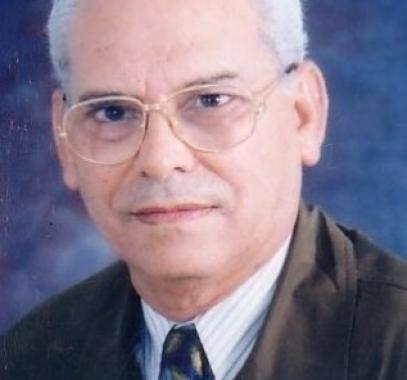 احمد-دغلس