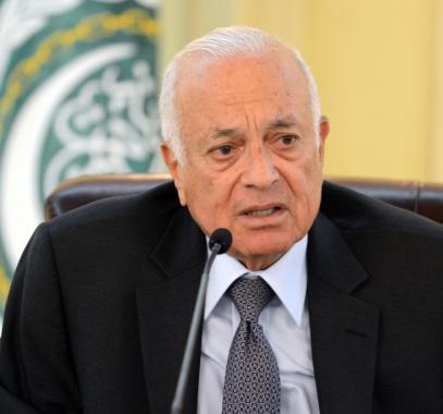 خروج بريطانيا من الاتحاد الأوروبي لطمة للعمل الأوروبي المشترك.