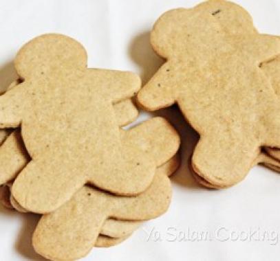 Ginger-biscuits-and-cinnamon