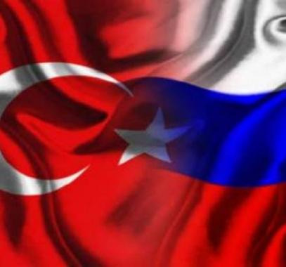 YYYYY-YYYYY_906183_large