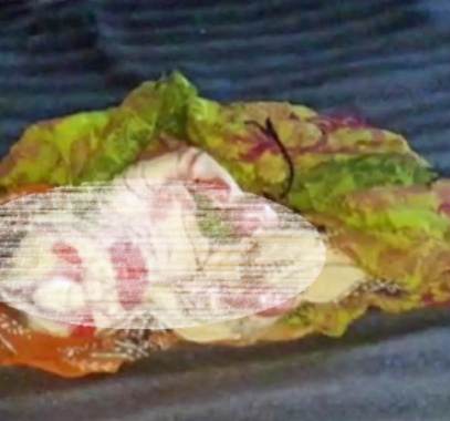 بالفيديو: رضيعة تولد بمرض نادر تثير صدمة ورعب الجميع!