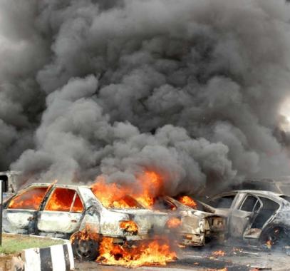 INAF_20160829111031129