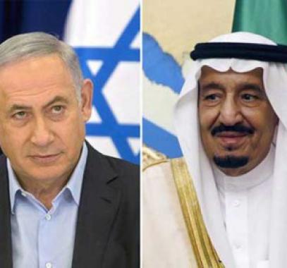 Netanyaho-Salman-new77-400x280