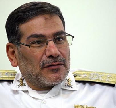 إيران