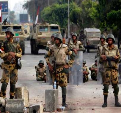 b63a749dc6d0e4749f71b7ef72c0a1f9