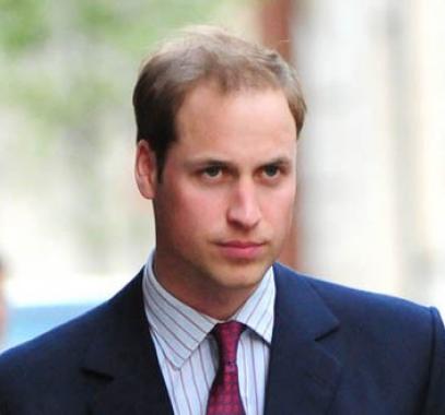 الامير ويليام.jpg