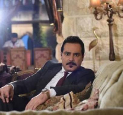 3-jpg-4461381822462756_882139_large