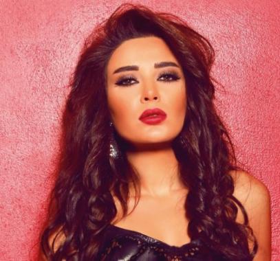 Cyrine-Abdel-Nour-980x498