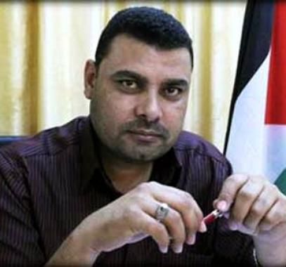 97e4f5e9ab3d7e975c7a55ea1aa4b428