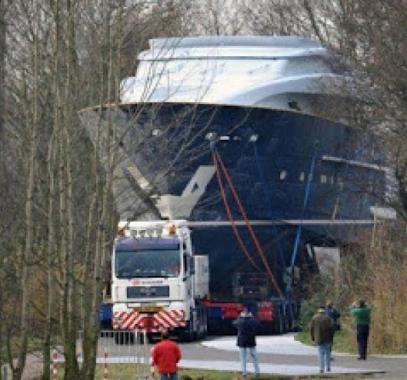 5-jpg-22177121658607774