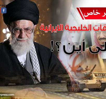 12506672_10206791025467435_1177941628_n