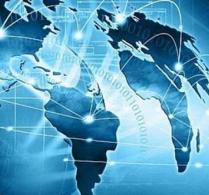 682-jpg-84383457841326418