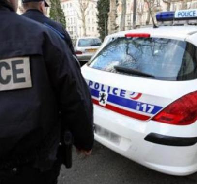 فرنسا.. اعتقال 3 فتيات خططن لاعتداء إرهابي