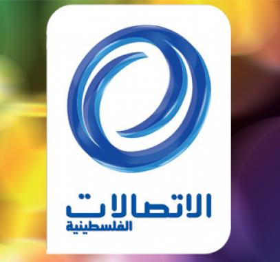 a198e97919adee37a9e6b302e2b561aa