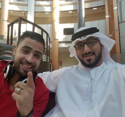 12459895_641962752610012_1003851070_n