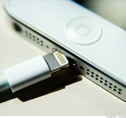 142-jpg-49493342340966178