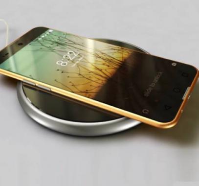 it-might-have-wireless-charging-jpg-55469184454125562