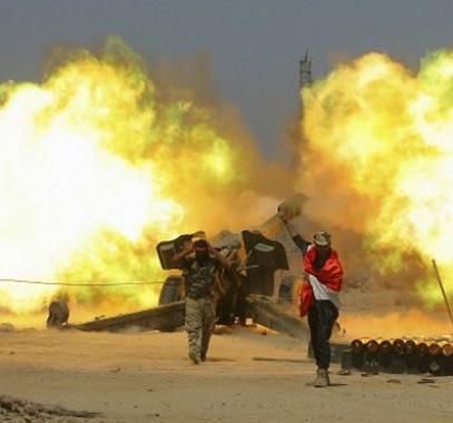 160603104006_fallujah_640x360_ap_nocredit