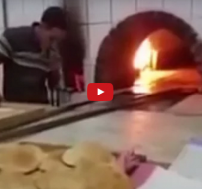 fyou-png-57589385256167414_722440_large