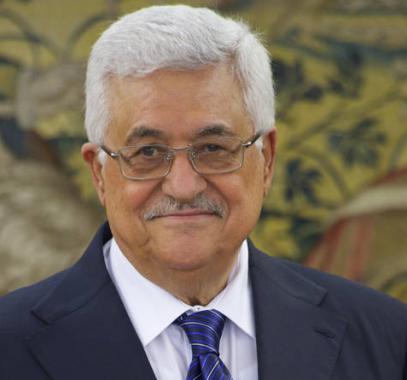 رئيس وزراء باكستان يقيم مأدبة غداء على شرف الرئيس الفلسطيني