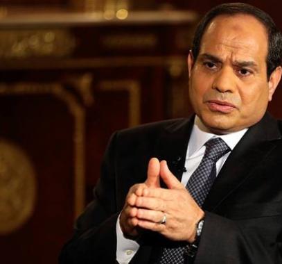 الرئيس-السيسي-1-1