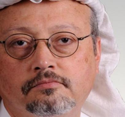 جمال خاشقجي.jpg