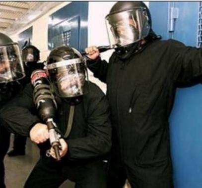 وحدات القمع.jpg