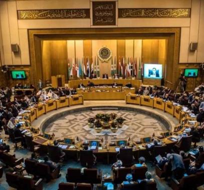 اجتماع طارئ لوزراء الخارجية الغرب غداً لبحث الاعتداءات في القدس