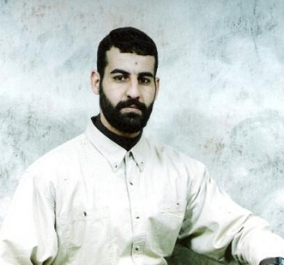 الاسير احمد المغربي.jpg