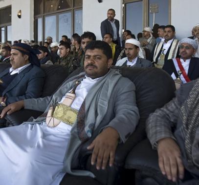 الحوثي.jpg