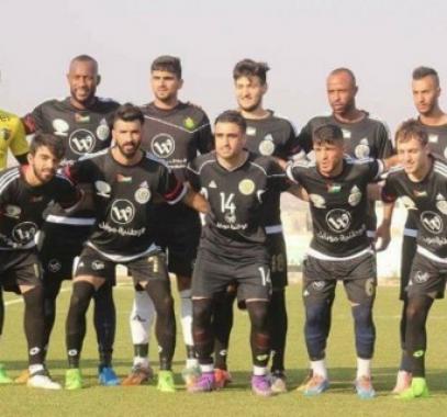 omar_a_kooora_117_2018-01-02_102622.jpg