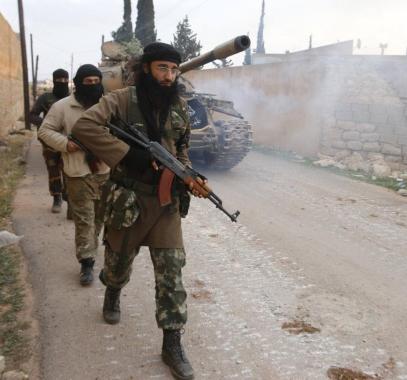 اشتباك مسلح.jpg