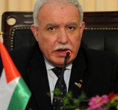  التقى وزير الخارجية رياض المالكي مساء اليوم الأربعاء.jpg