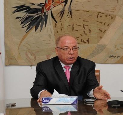 وزير الثقافة المصري حلمي النمنم.jpg