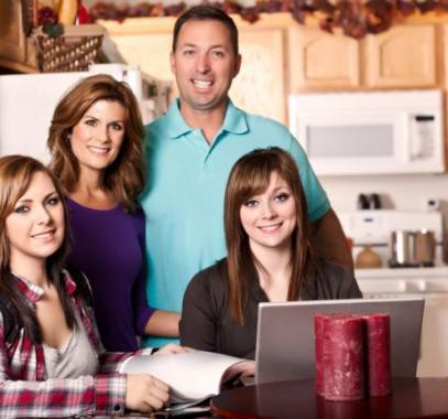 1432980244_shutterstock_69111601