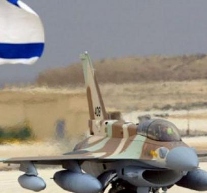 F-16I_2