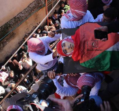 12347875_1047928175284083_7548352528335910963_n