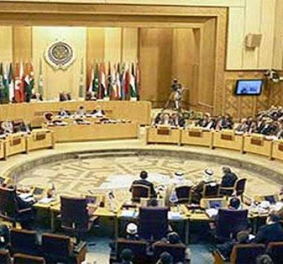 البرلمان اللبناني .
