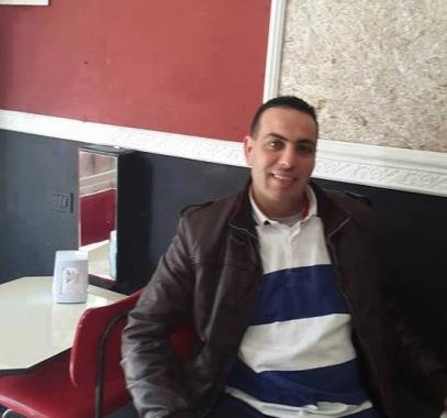 12311039_1095449547132491_604427353624622611_n