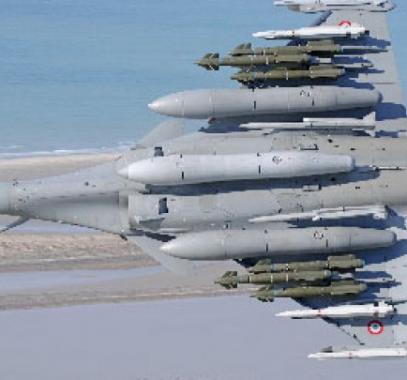 RAFALE