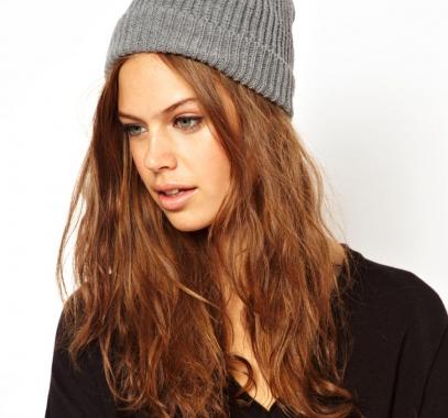 69-beanies