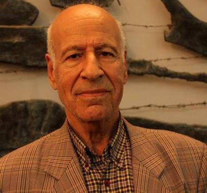 90b05edb-5a95-4297-b98a-eae43de59ad4