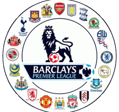 PREMIER-LEAGUE