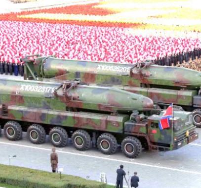 160531030805_musudan_medium-range_ballistic_missile_north_korea_1_640x360_epa_nocredit